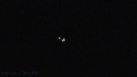 🛸😱 Remarkable Experiences in NW-Europe Airspace! | TheTruthAbove