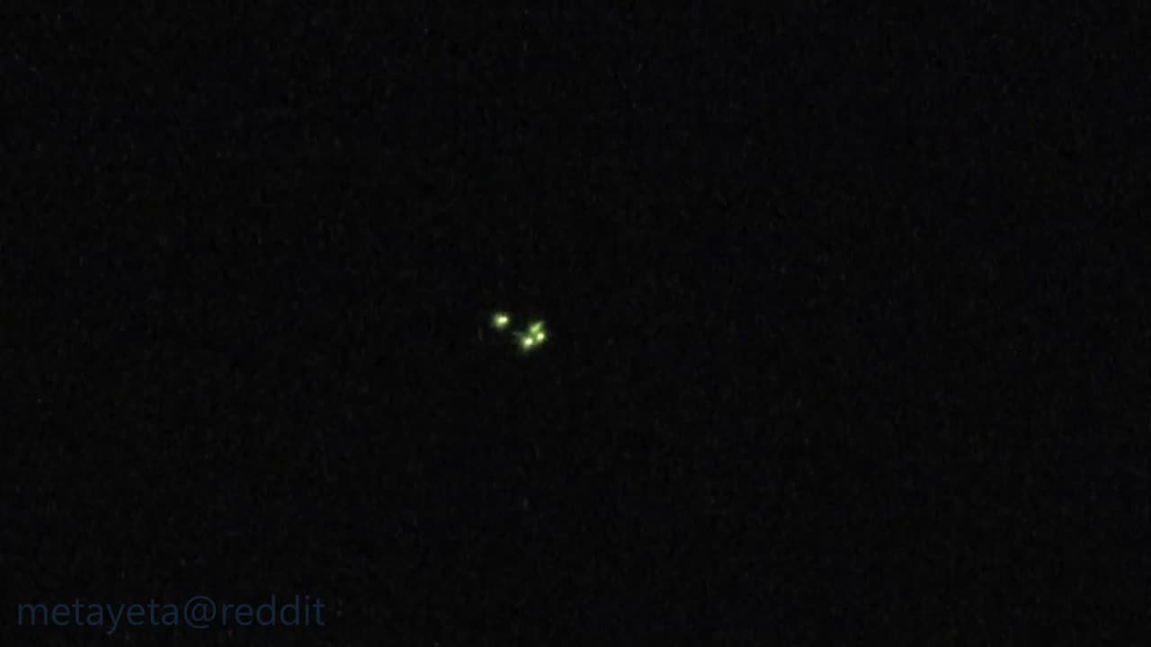 🛸😱 Remarkable Experiences in NW-Europe Airspace! | TheTruthAbove