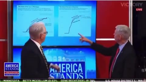 Anyone who doesn’t know and/or understand At this point simply does not want to.