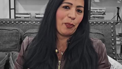 ✨ Camina de la mano de Dios y recibe sus bendiciones 🌟💖