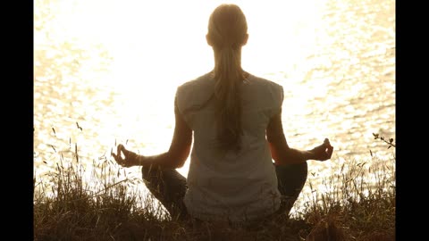 Embrace Listening