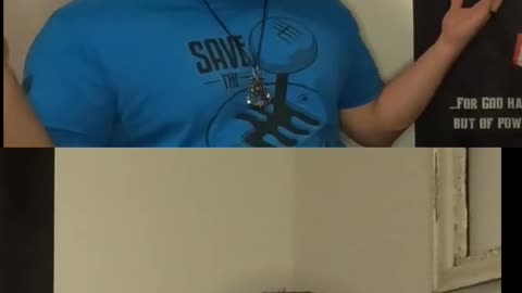 Faith IN Expectation