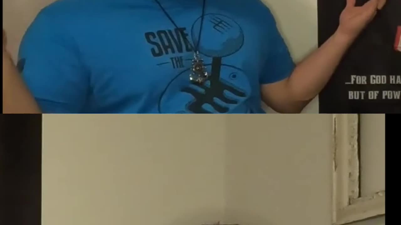 Faith IN Expectation