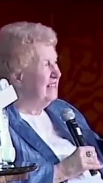 Dolores Cannon: Karma Release