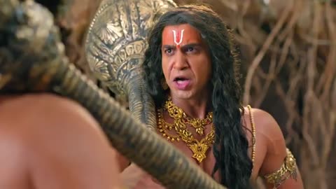 जब महा ज्ञानी रावण भी नहीं दे पाया सीता के सवालों का उत्तर | Ramayan Katha | Bhakti Gyan Video