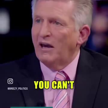 You're not allowed to criticize Jews in America.