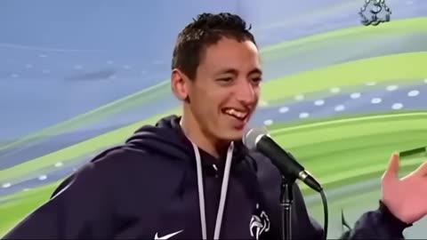 Best Falls | Stickman Dismounting compilation of funny moments 20