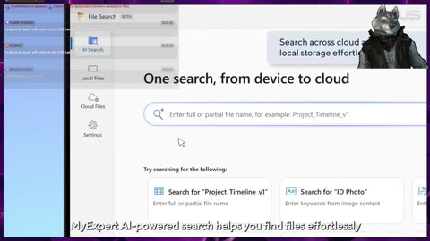 Stream 398: CES Showcase - ASUS, Intel, then LIVE at Lenovo Tech World @ CES!