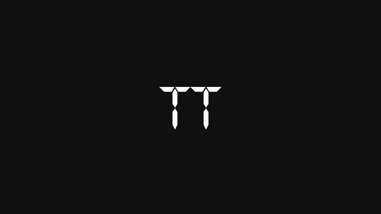 StalkerManTV ☞ Message to TT ☜ December 31st 2024