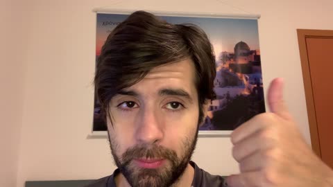 Ex-presidente do INSS preso pela PF recebia propina mensal de 250 mil reais