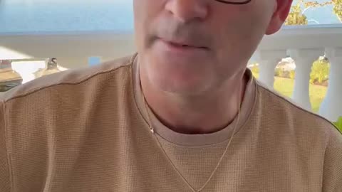 The 'Somali Scumbags' in Minnesota Are Harming Americans Who Actually Need Our Help