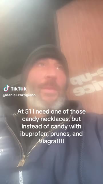 WISECRACKING 😆THURSDAY 1/22/26