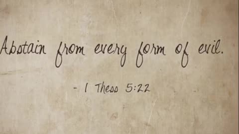 JUAN O SAVIN- What is the Real Event of Halloween & all Hallows Eve?