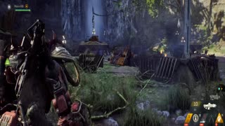 Anthem-Poor Regulator