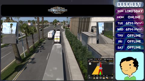 Snacko For Everyone!