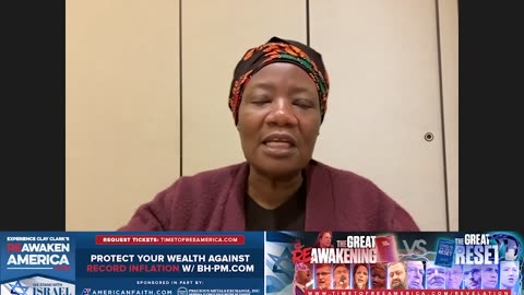 Dr.Peter McCullough: Docs Who Got 70% Of Patients Vaccinated Got $250,000 Bonuses