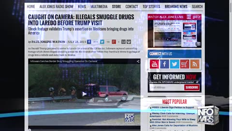 IW Archives 2015 Mar 23