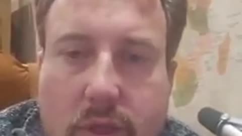 20 reasons why digital ID must be resisted at all costs