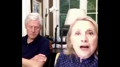 fren news17 / Mega Fren \ 2 🐸WeekendWarrior17