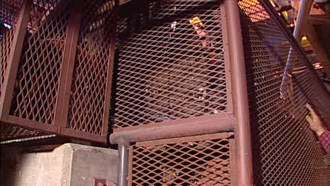 Design Considerations for Guards - Design Considerations for Guards - dvd009.d1.10.msha.gov