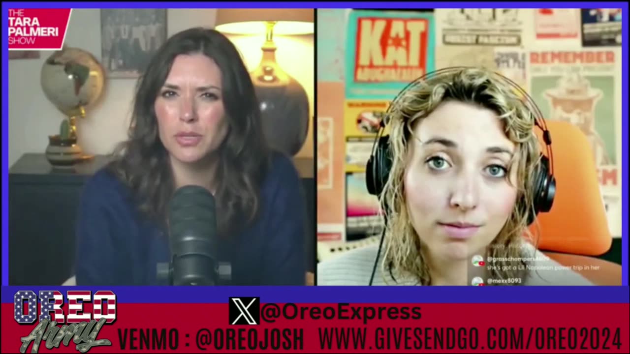 VP JD Vance Calls Out Democrat Shutdown - DHS With 223 Arrests in Indiana - ICE Shooting - More