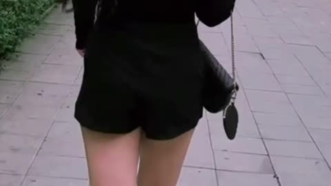 Future of Beauty 😍✨🔥