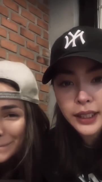 #BlankTheSeries #Faye #Yoko #FayeMalisorn #Entertainment #funny #comedy #viral #Shorts #Trend