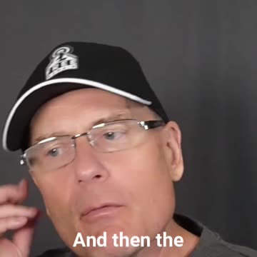 Navigating Relationships