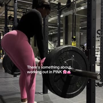 To achieve your ideal weight