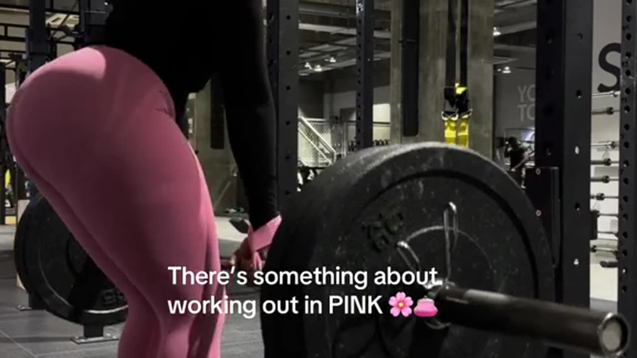 To achieve your ideal weight