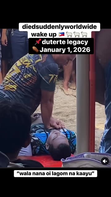 Hirtelen, váratlanul a strandon (NEMATTÓLVAN!)