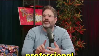 Pyramids Built with Vibration? - History Hyenas #lifestyle #pyramids