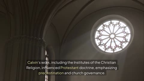 March 10th in Christ