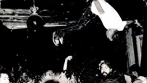 Playboi Carti - Poke It Out (ft. Nicki Manja) (432hz)