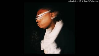 Gunna Type Beat "Automatic"