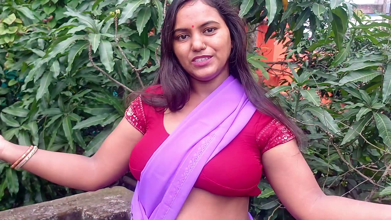 🤗আজ দুপুরের আমাদের এখানকার সুন্দর আবহাওয়া টা তোমাদের স