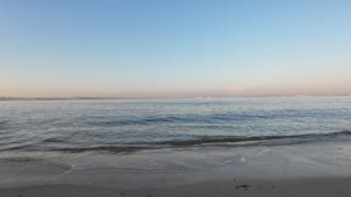 Chill BIKE RIDE pela Margem Sul, Portugal S06E15 9th of OCT 2K25 pt 7