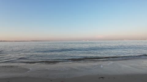 Chill BIKE RIDE pela Margem Sul, Portugal S06E15 9th of OCT 2K25 pt 7