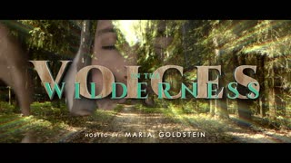 EP 2/2 - The Hour is Coming - Maria Goldstein with Rabbi Zev Porat and Pastor Carl Gallups