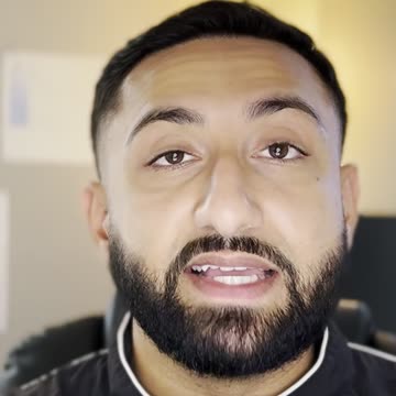 HELL YES or HELL NO — Protect Your Time