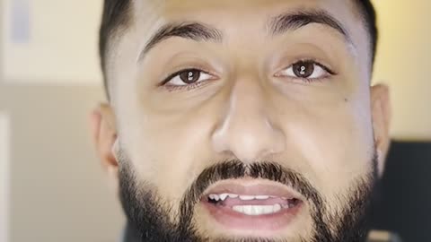 HELL YES or HELL NO — Protect Your Time