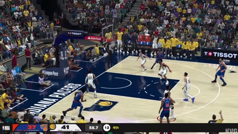 Madden NFL 26 - Tampa Bay Buccaneers vs Houston Texans