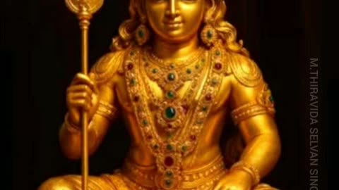 ONE SUN ONE TMS LEGEND M.THIRAVIDA SELVAN SINGAPORE 2025