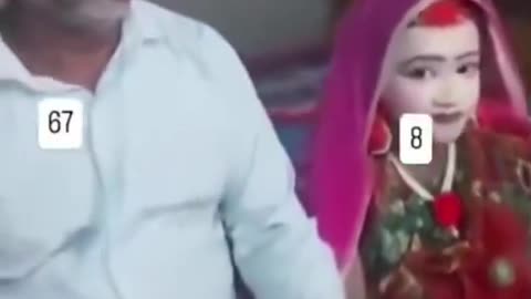 If you need any reminding why we can’t allow this “religion” to take over the UK.