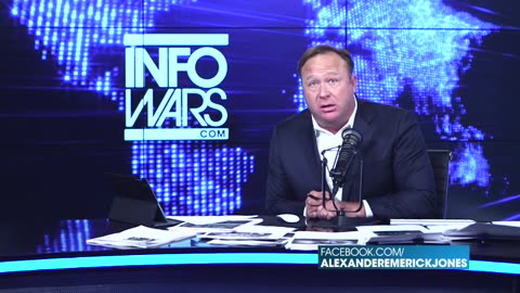 IW Archives 2016 Aug 23