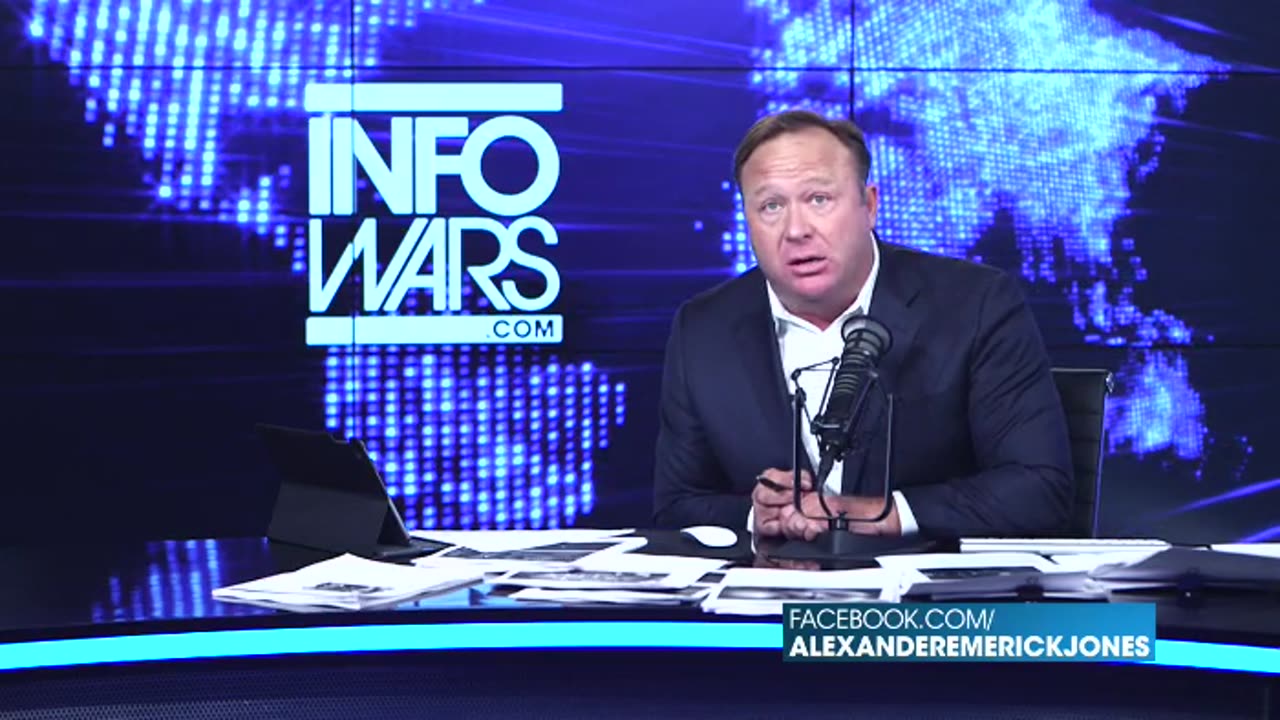 IW Archives 2016 Aug 23