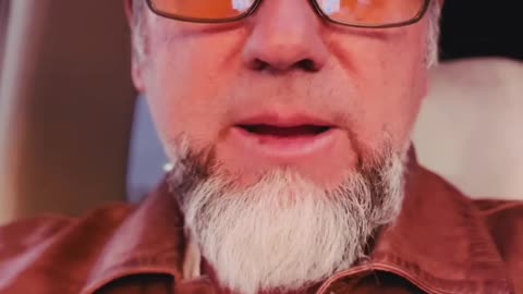 THIS IS INCREDIBLE NEWS!! 😃⚡️❤️