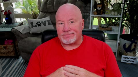 The Sad Reality of Male Domestic Violence Victims