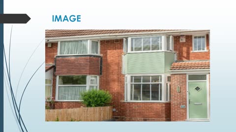 Best Home Valuation in Forhill