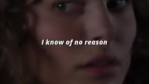 Remember Remember the 5th of November